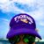 Dana Holifield Moreau's profile image