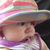 Bettina Franz's profile image