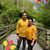 Srikanth Poluru's profile image