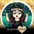 Kim Worley Trecek's profile image