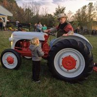 J Gregory Nobis's profile image