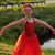 Dawn Hansen Kenny's profile image