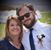 Loretta Brown's profile image