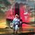 Brandy Howey's profile image