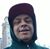 Octavio Perez's profile image