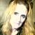 Anita Marie Tucker's profile image