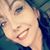 Olya Grigor's profile image