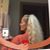 Kristi Kelly Crissinger's profile image