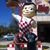 LaDonna Baird's profile image