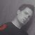 Todd Highland's profile image