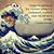 Galen Pinkham's profile image