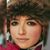 Evelina Klaidovna's profile image