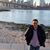 Cesar Rafael Garcia Marcano's profile image