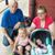 Sami Lynn Mahorney's profile image