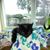 Patricia Montezuma's profile image