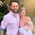 Amber Fuchs's profile image