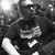 Jim Vayps Galinato's profile image