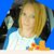 Christina DePriest's profile image