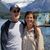 Carl F Zellers III's profile image