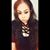 Jessica Marie Meza's profile image