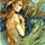 Jacqueline Wood-Godfrey's profile image