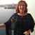 Karen Gould Smith's profile image