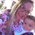 Kayla Ann Wright's profile image