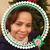 Minnie Morgan's profile image