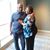 Lisa Chism-Taylor's profile image