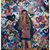 Kassi Cardin's profile image