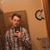 Dalton Harris's profile image