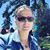 Diana Christy's profile image