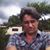 Odair Magalhaes's profile image