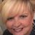 Andrea McCreery's profile image