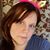 Rachel Robins's profile image