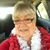 Rita Lewis Holifield's profile image