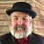 Don Stinson's profile image