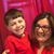 Stacey Ambrosio Camilleri's profile image