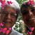 Kathy Schwab Pontius's profile image