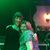 Marissa Bess Dinetz's profile image
