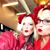 Robyn Murphy-Erickson's profile image