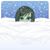 Maryann Canella's profile image