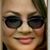Norma Young's profile image