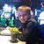 Karen Prusak Kashuk's profile image