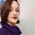 Crystal Lavallee's profile image