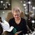 Patricia J Rocha's profile image