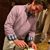 Craig Marc-Aurele's profile image