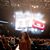 Cheryl Marie Harmon's profile image