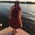 Cynthia Barckholtz's profile image