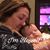 Sheree Werner's profile image